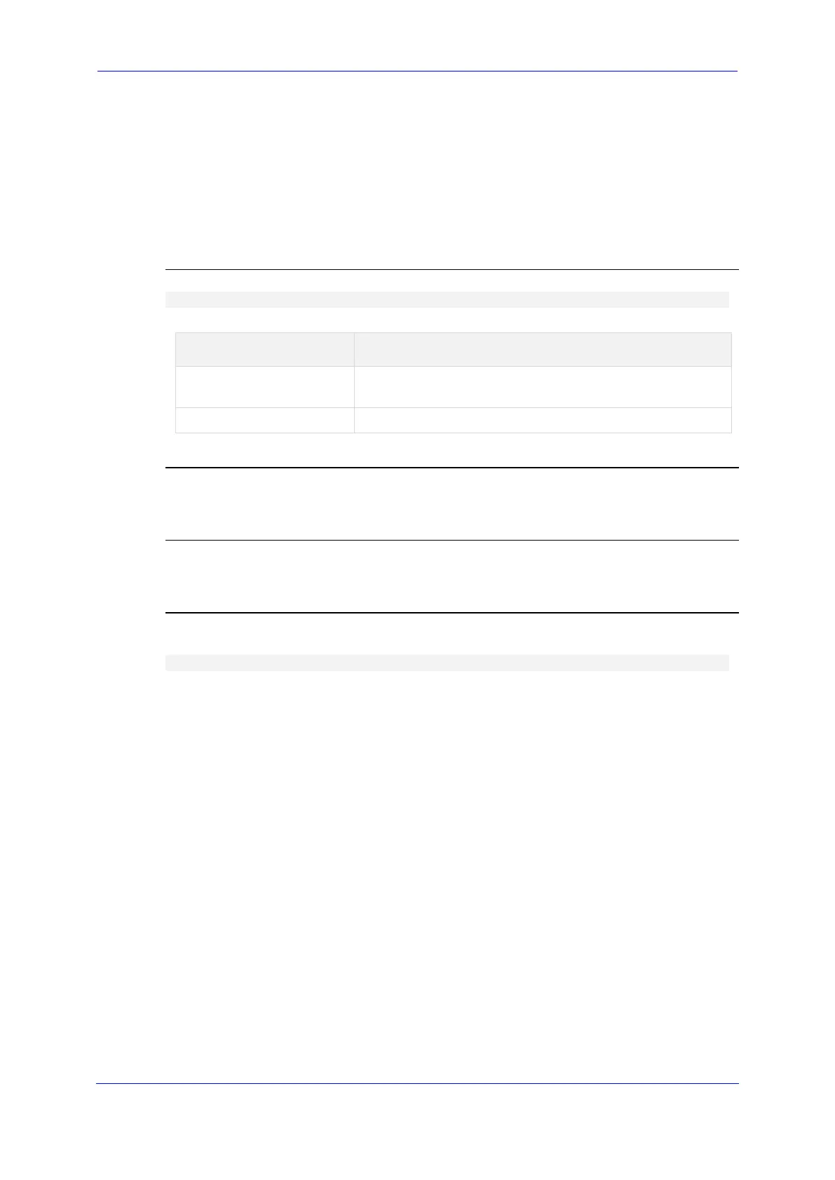Page #543 background image