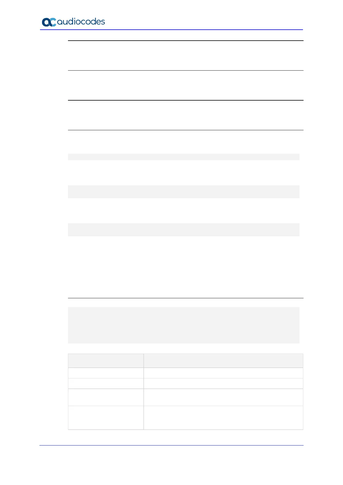 Page #548 background image