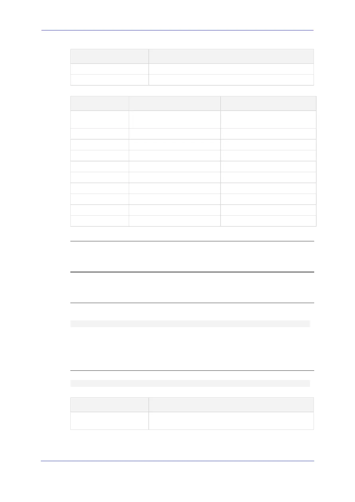 Page #549 background image