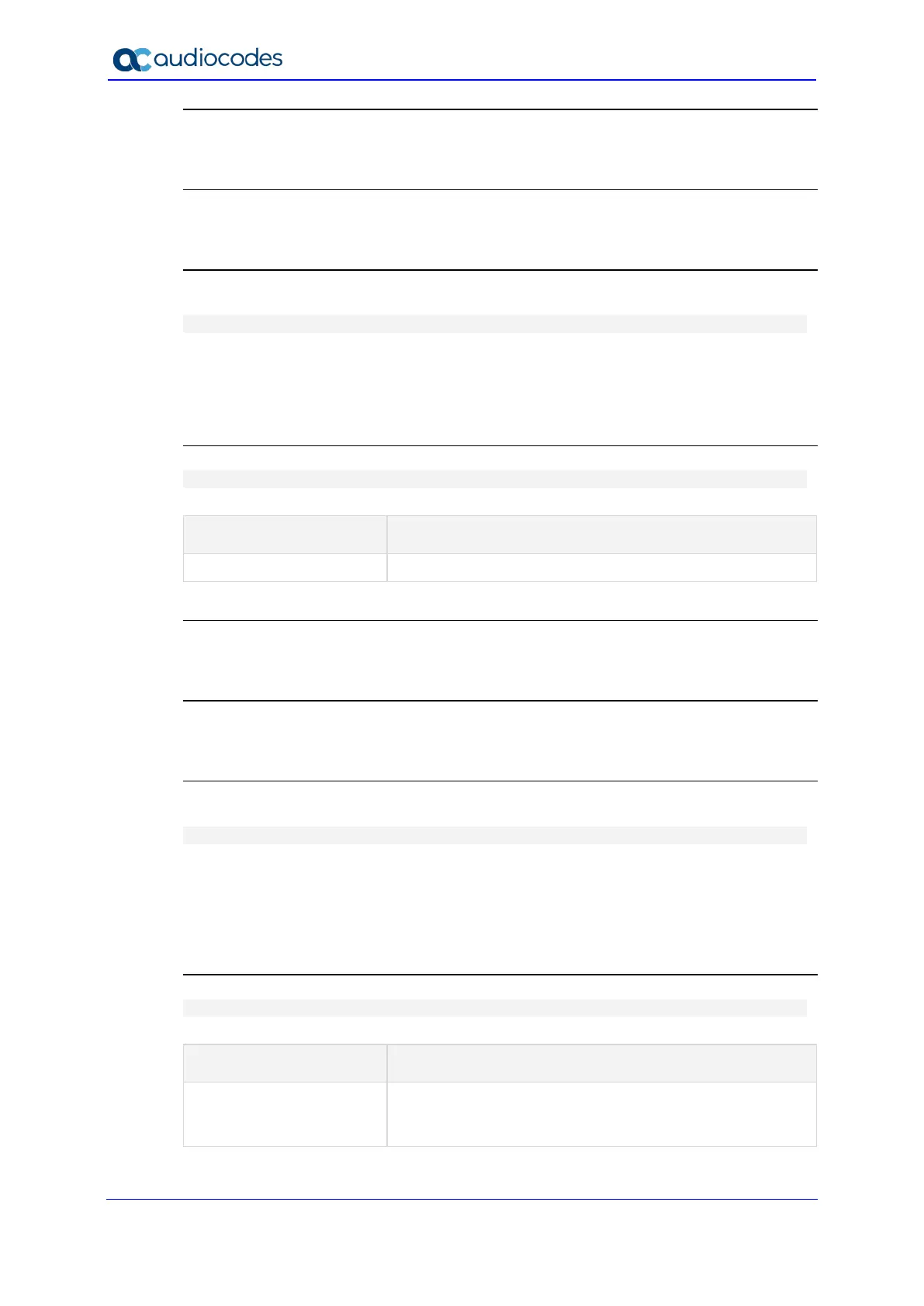 Page #550 background image