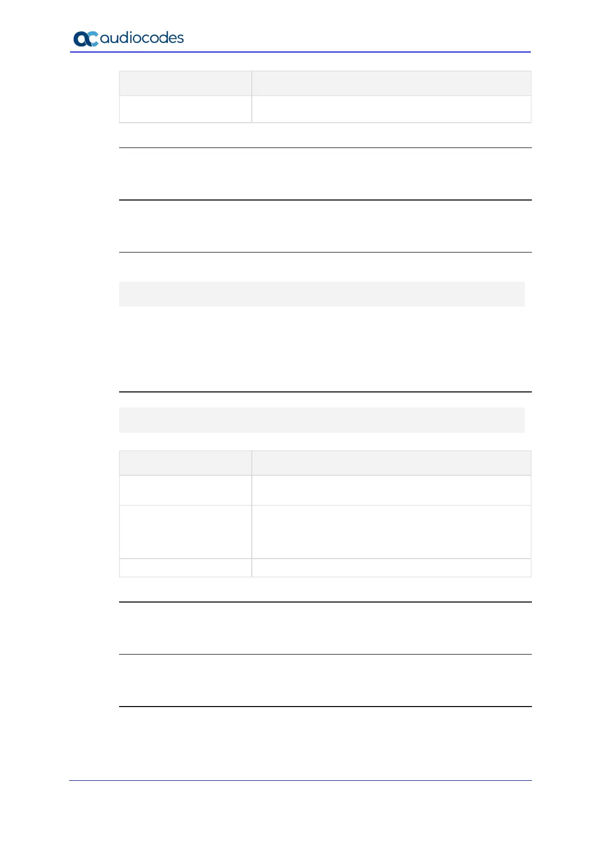 Page #552 background image