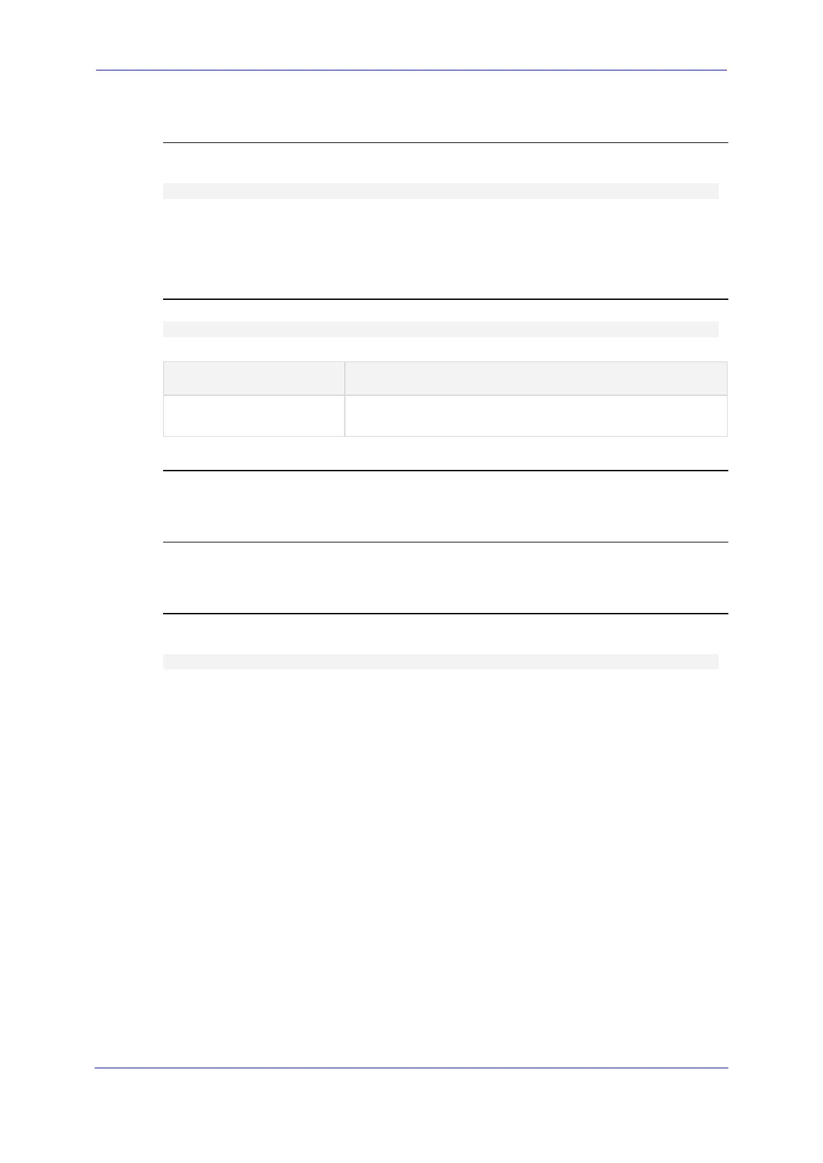 Page #553 background image