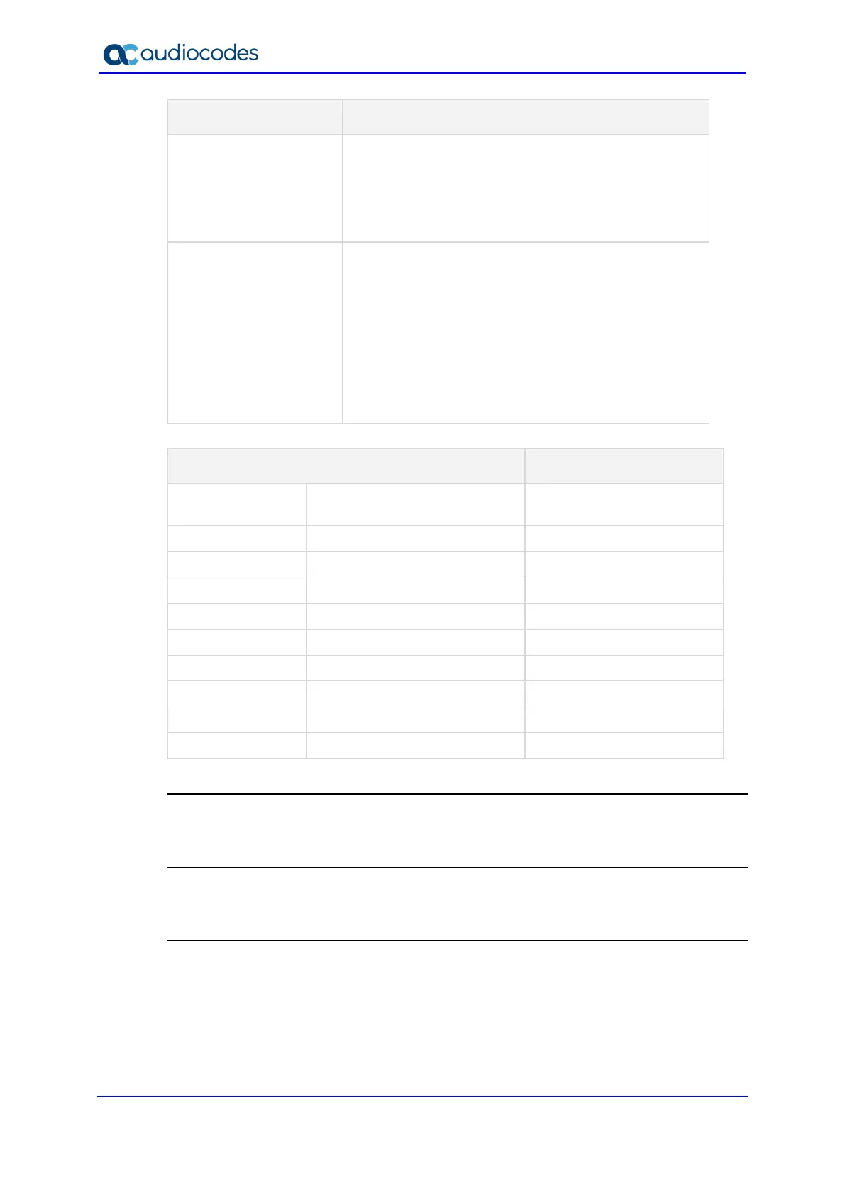 Page #556 background image