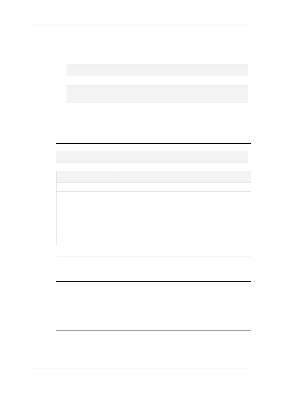Page #557 background image