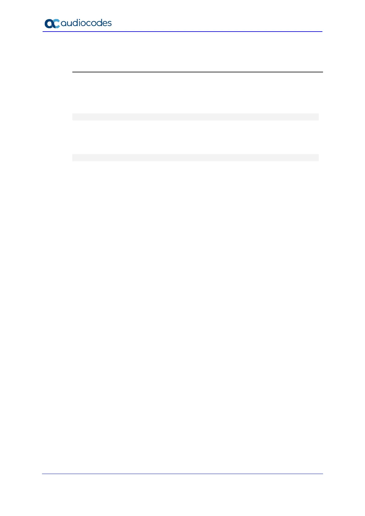 Page #558 background image