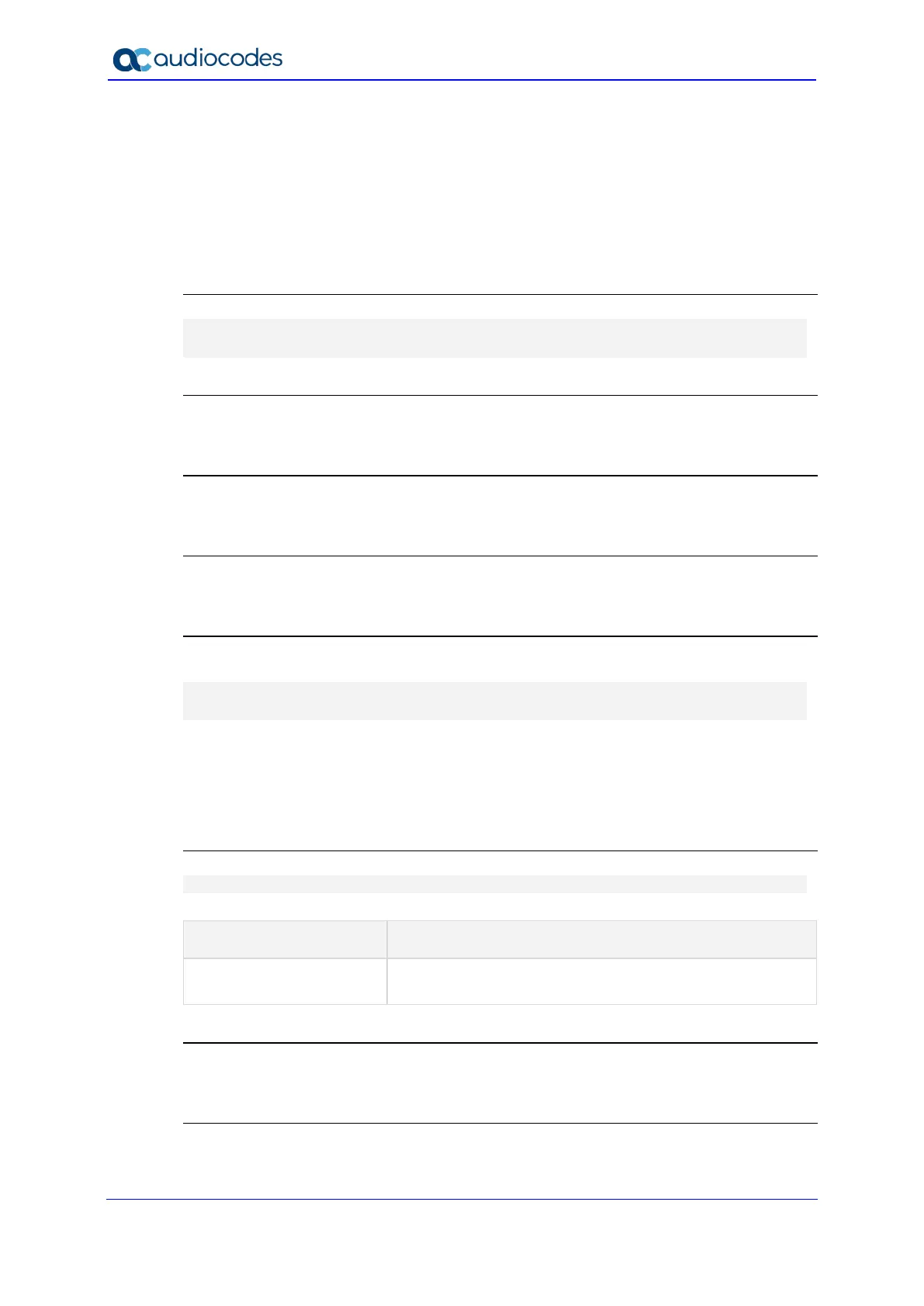 Page #560 background image