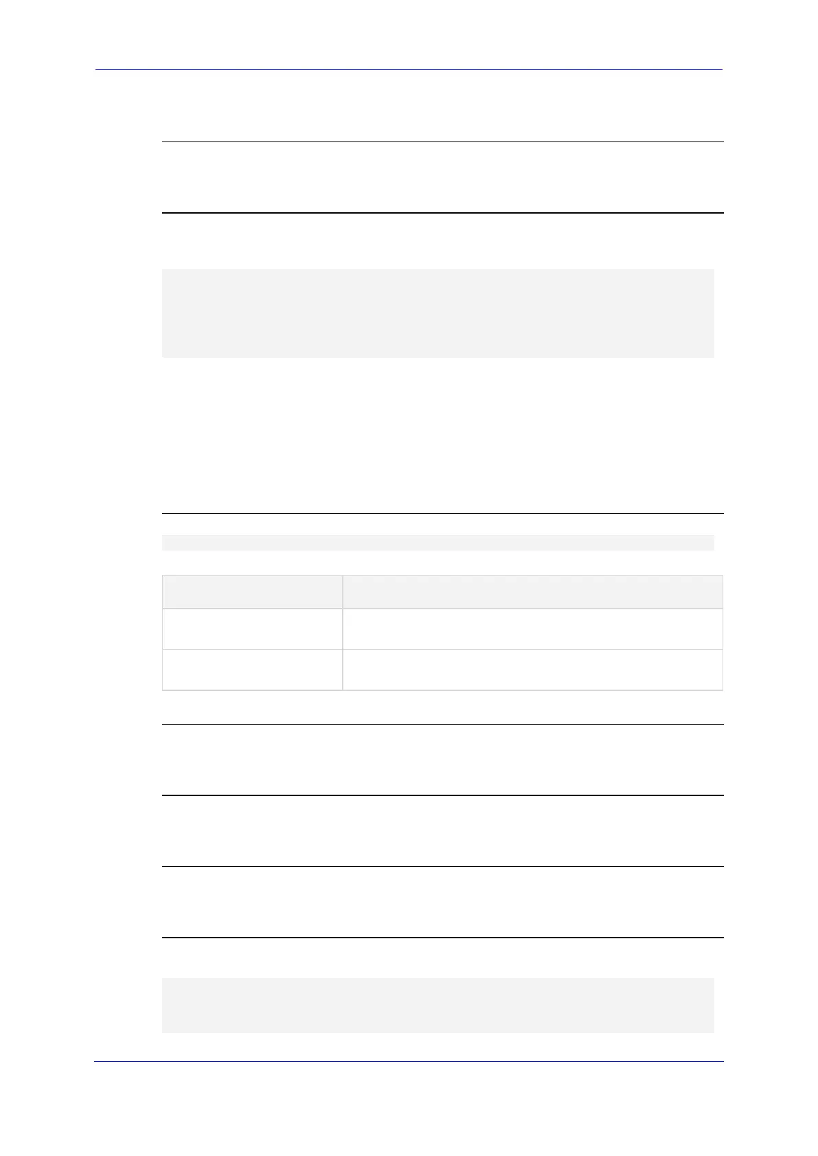 Page #561 background image