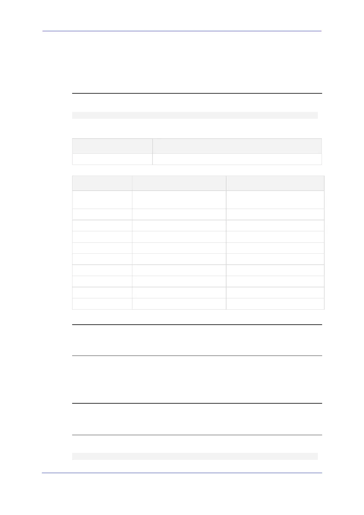 Page #563 background image