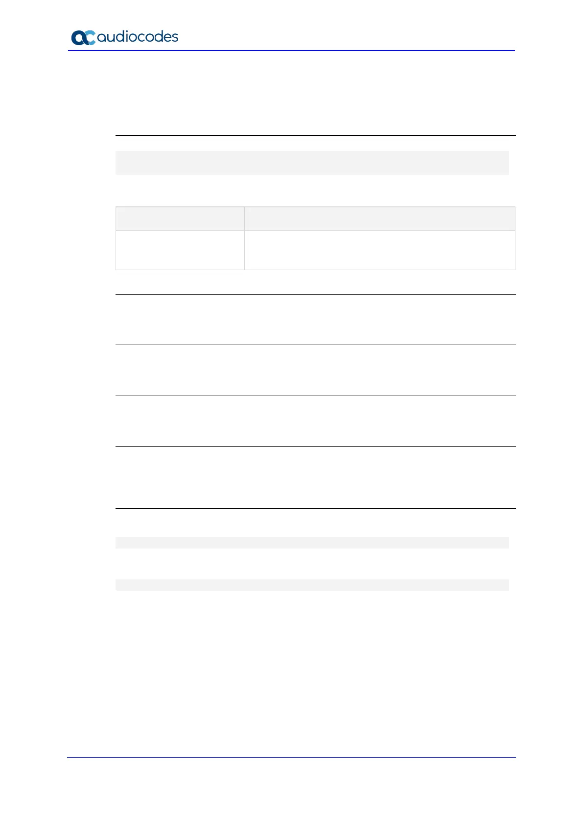 Page #564 background image