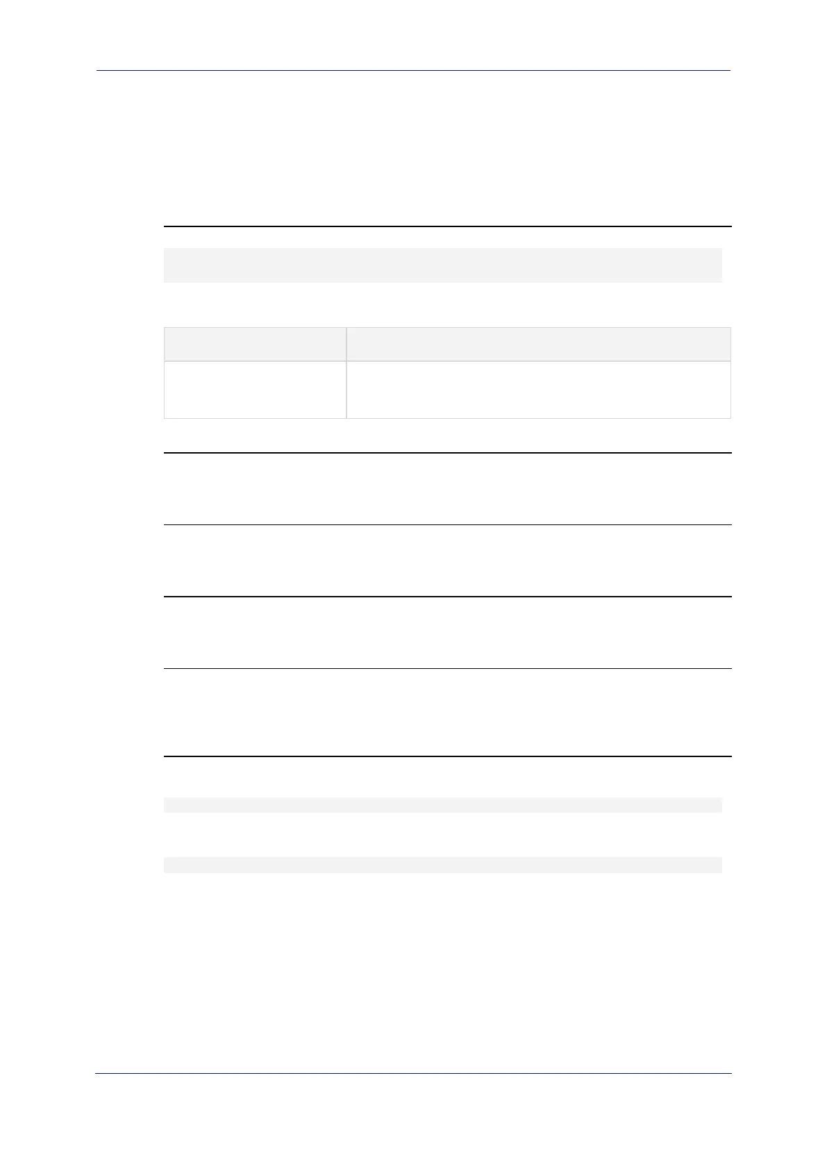 Page #565 background image