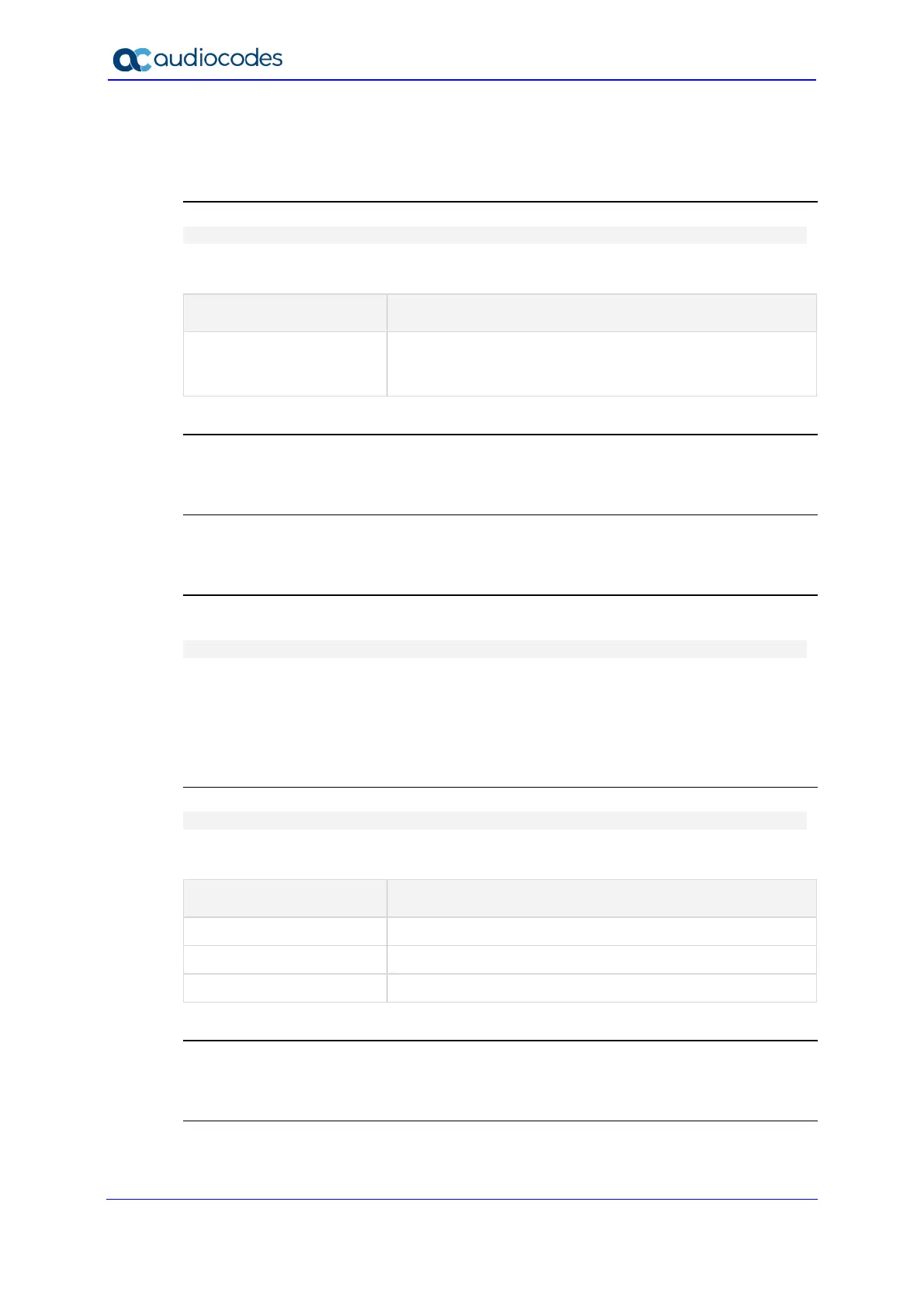 Page #566 background image