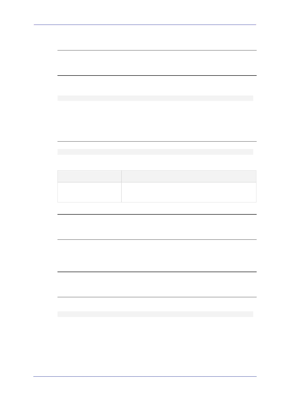 Page #567 background image