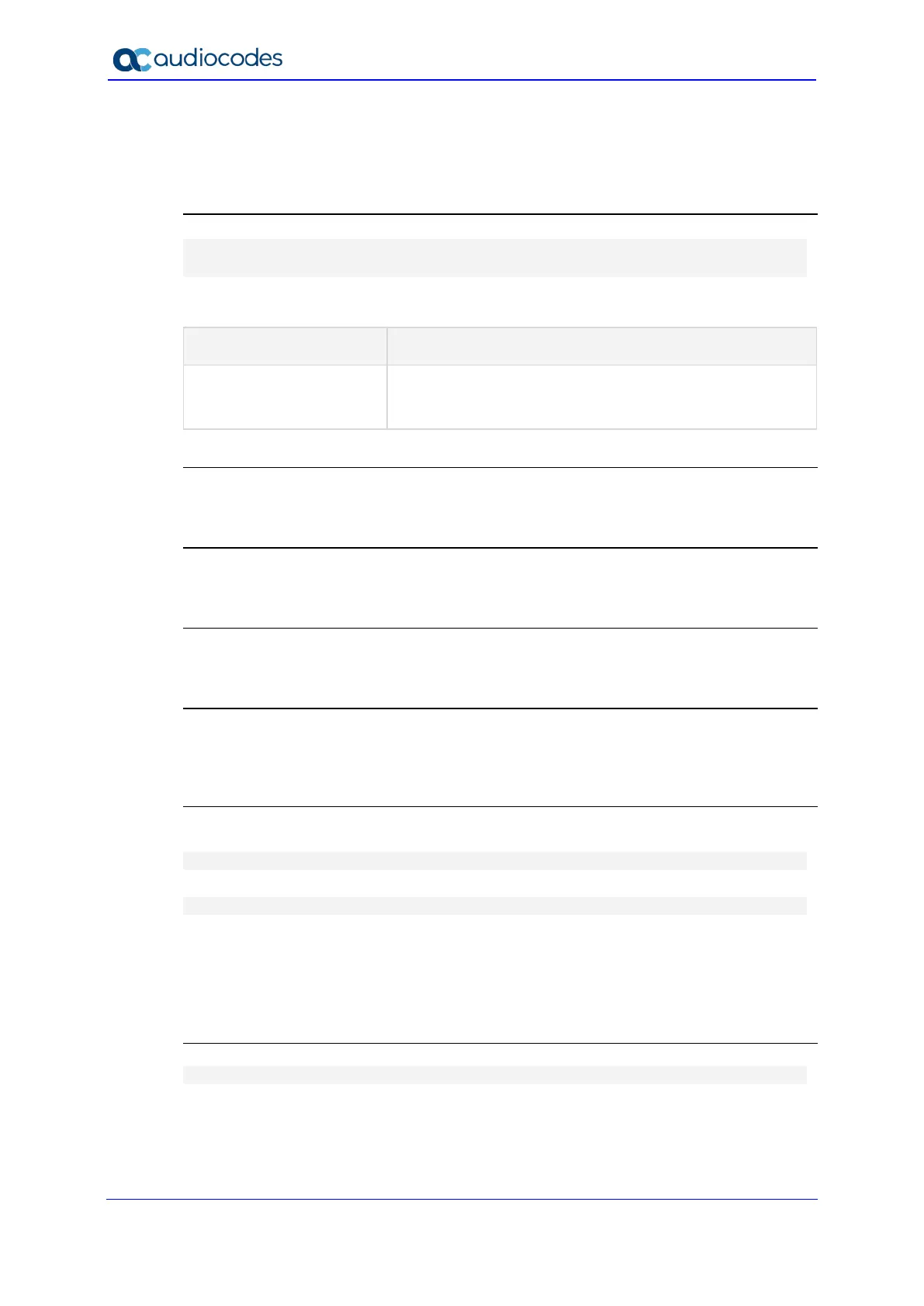 Page #568 background image