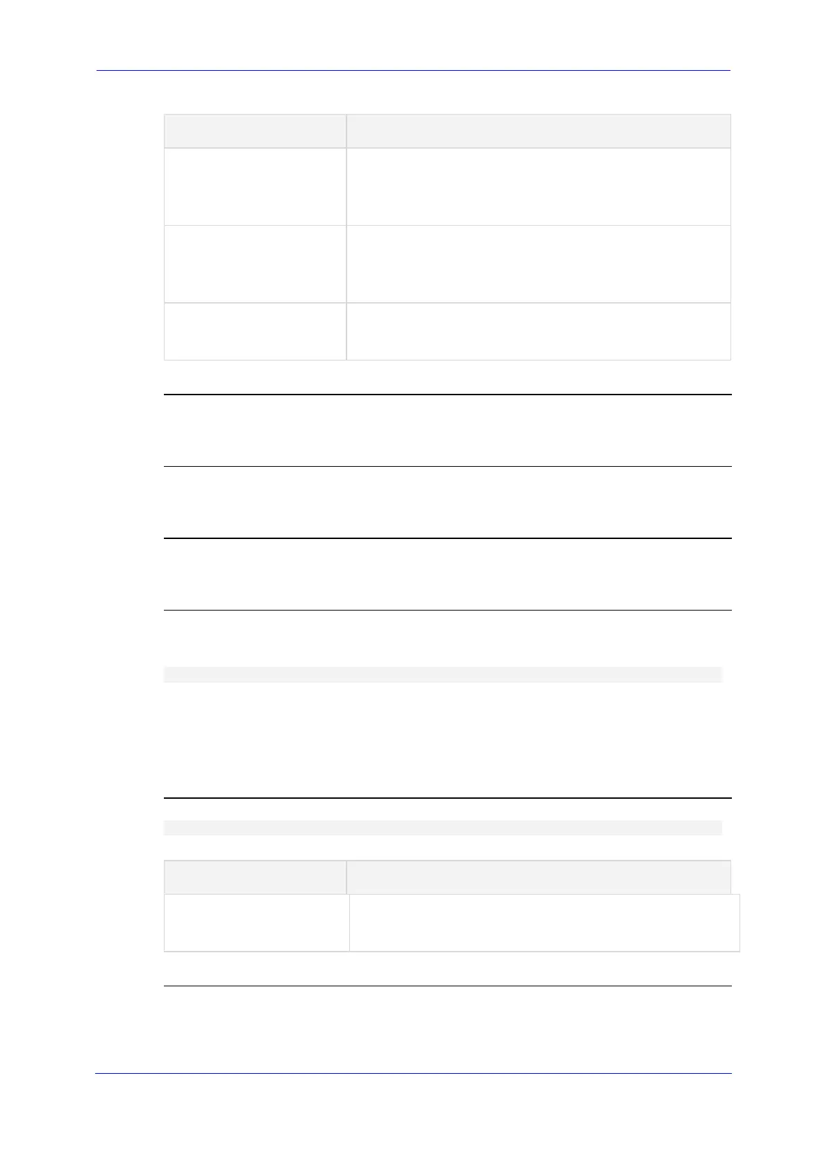 Page #569 background image