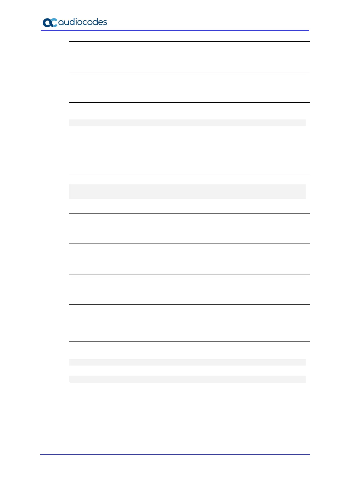 Page #570 background image