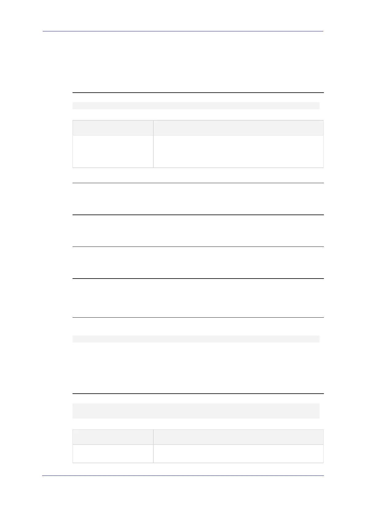 Page #571 background image