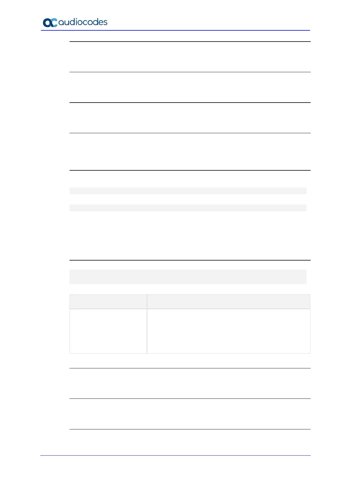 Page #572 background image