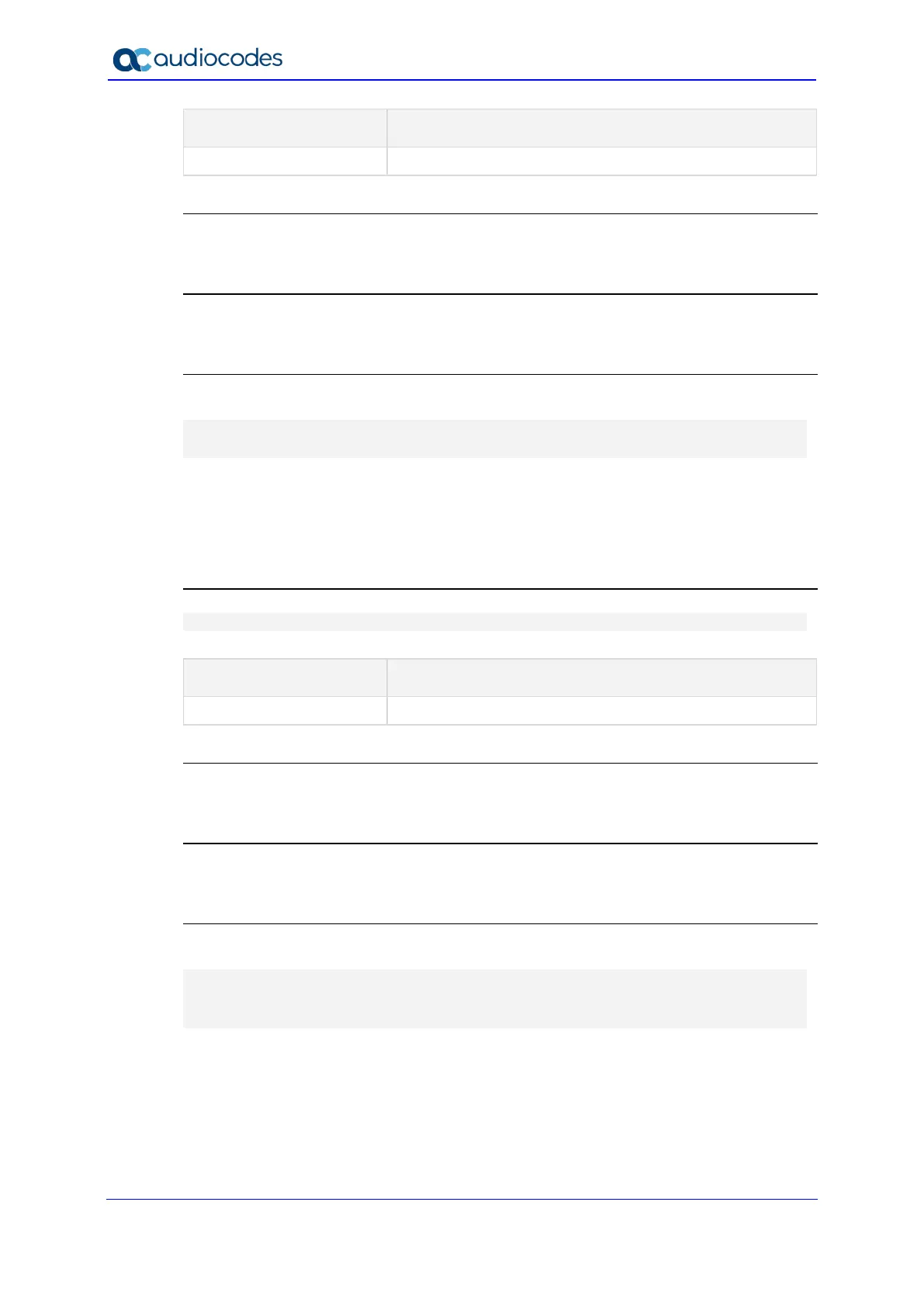 Page #576 background image