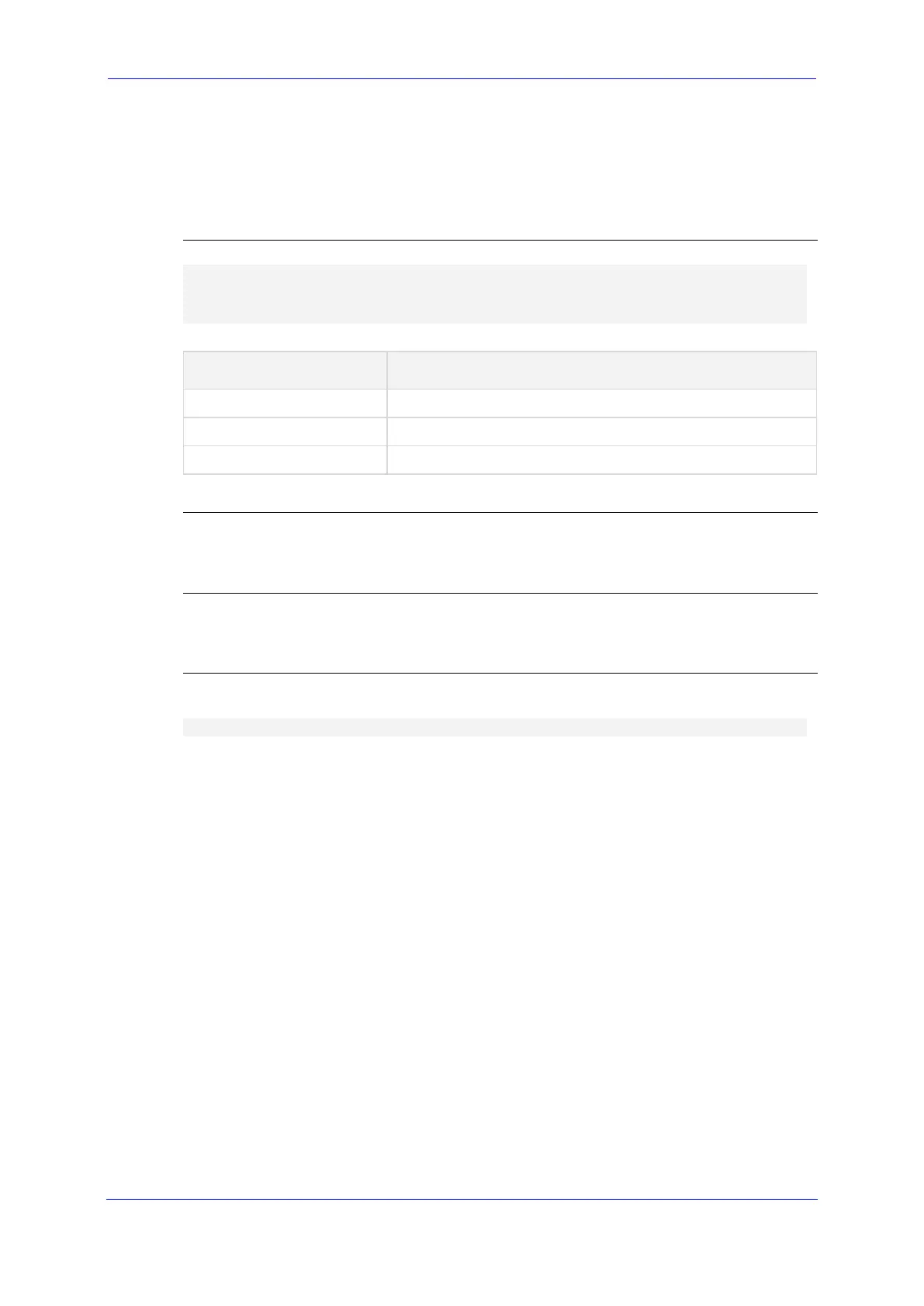 Page #577 background image