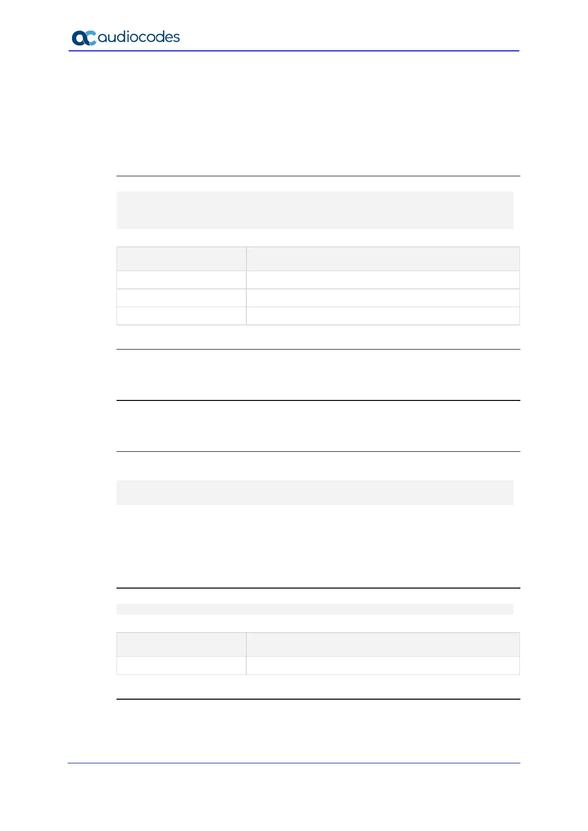Page #578 background image