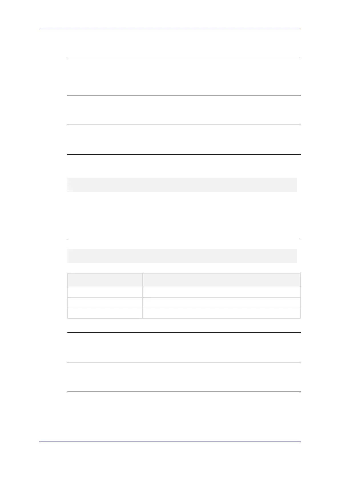 Page #579 background image