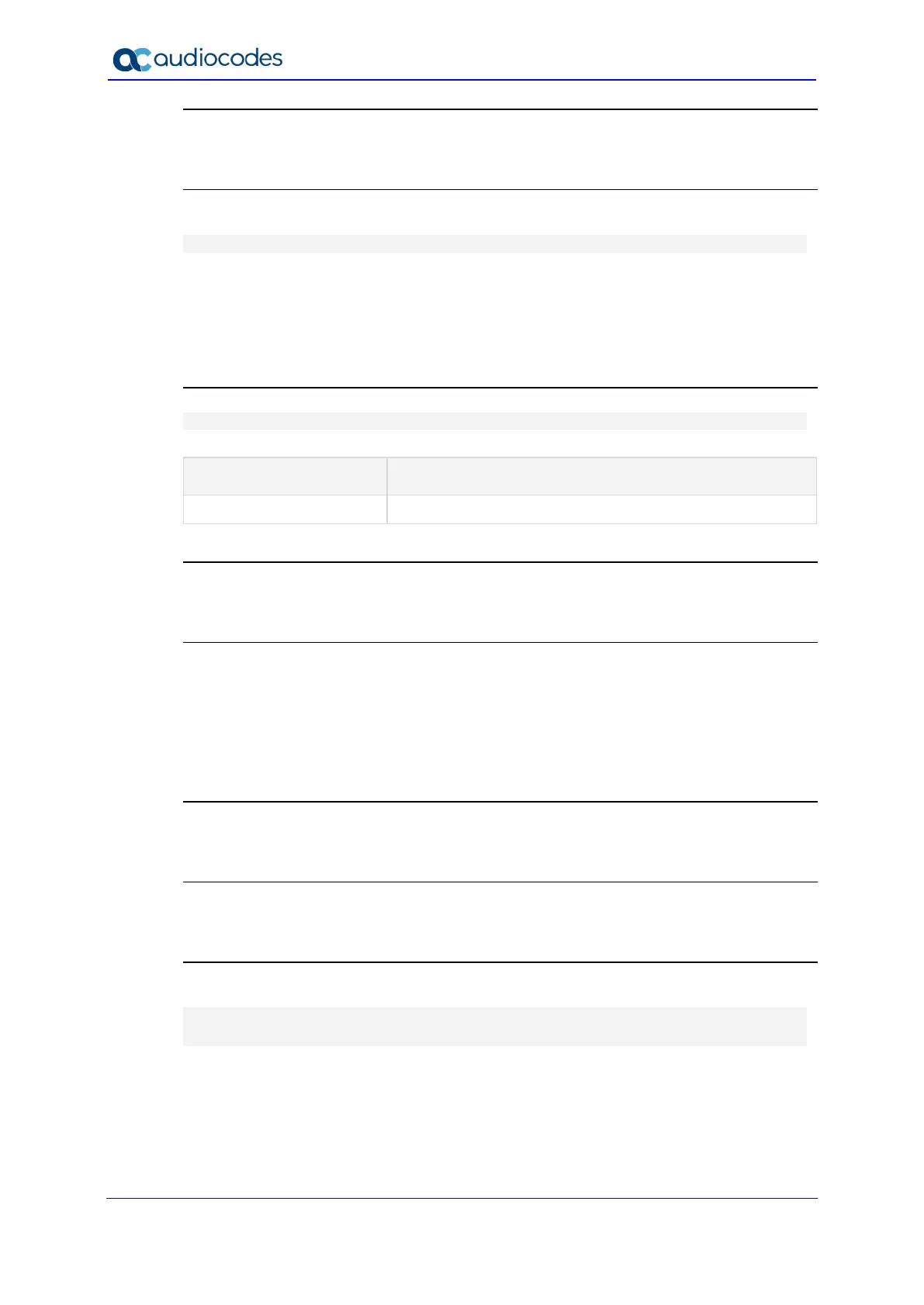 Page #580 background image