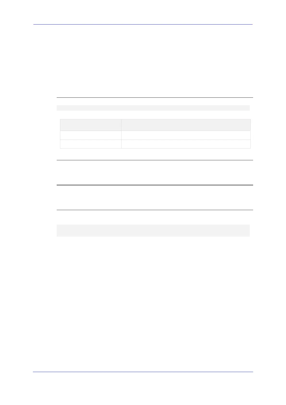 Page #581 background image