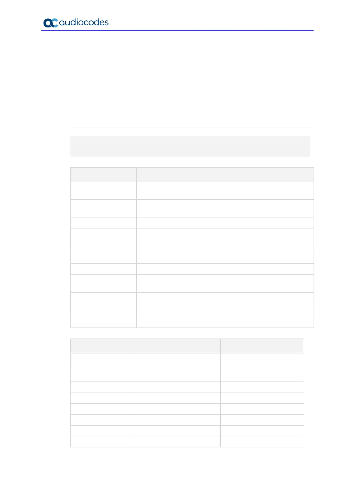 Page #582 background image