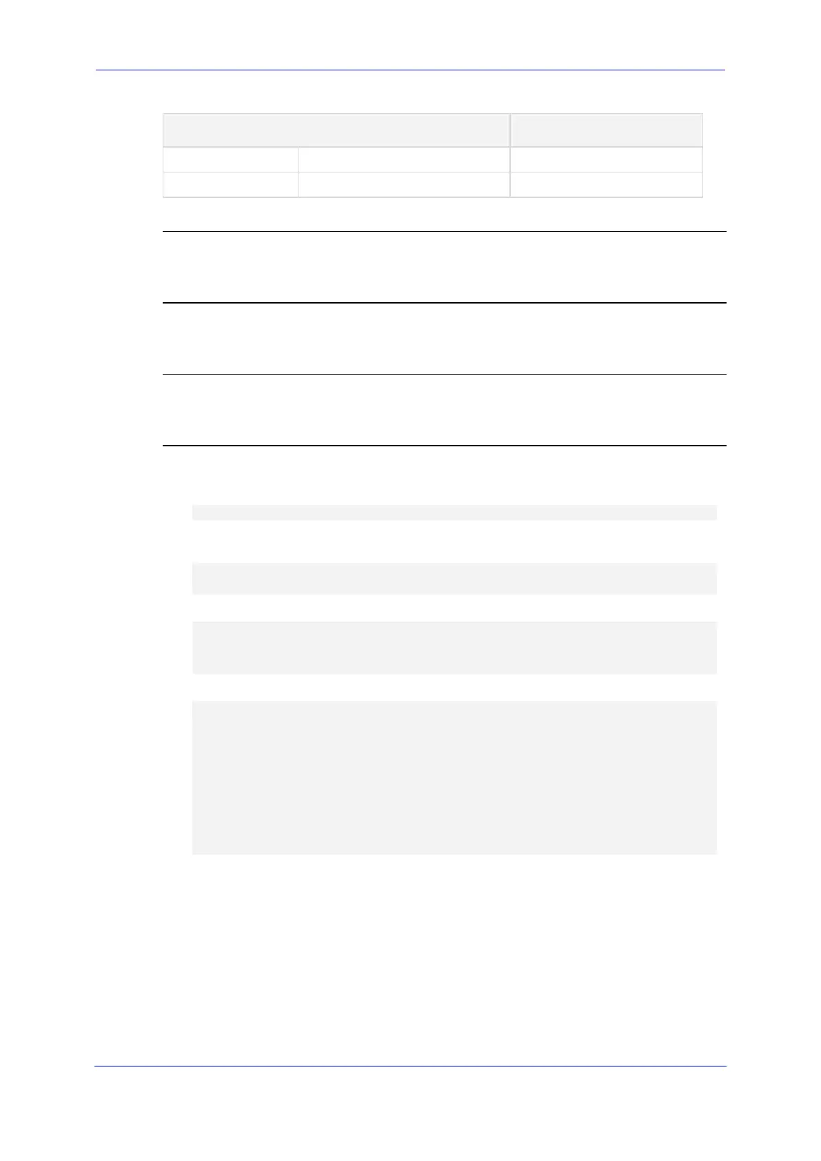 Page #583 background image