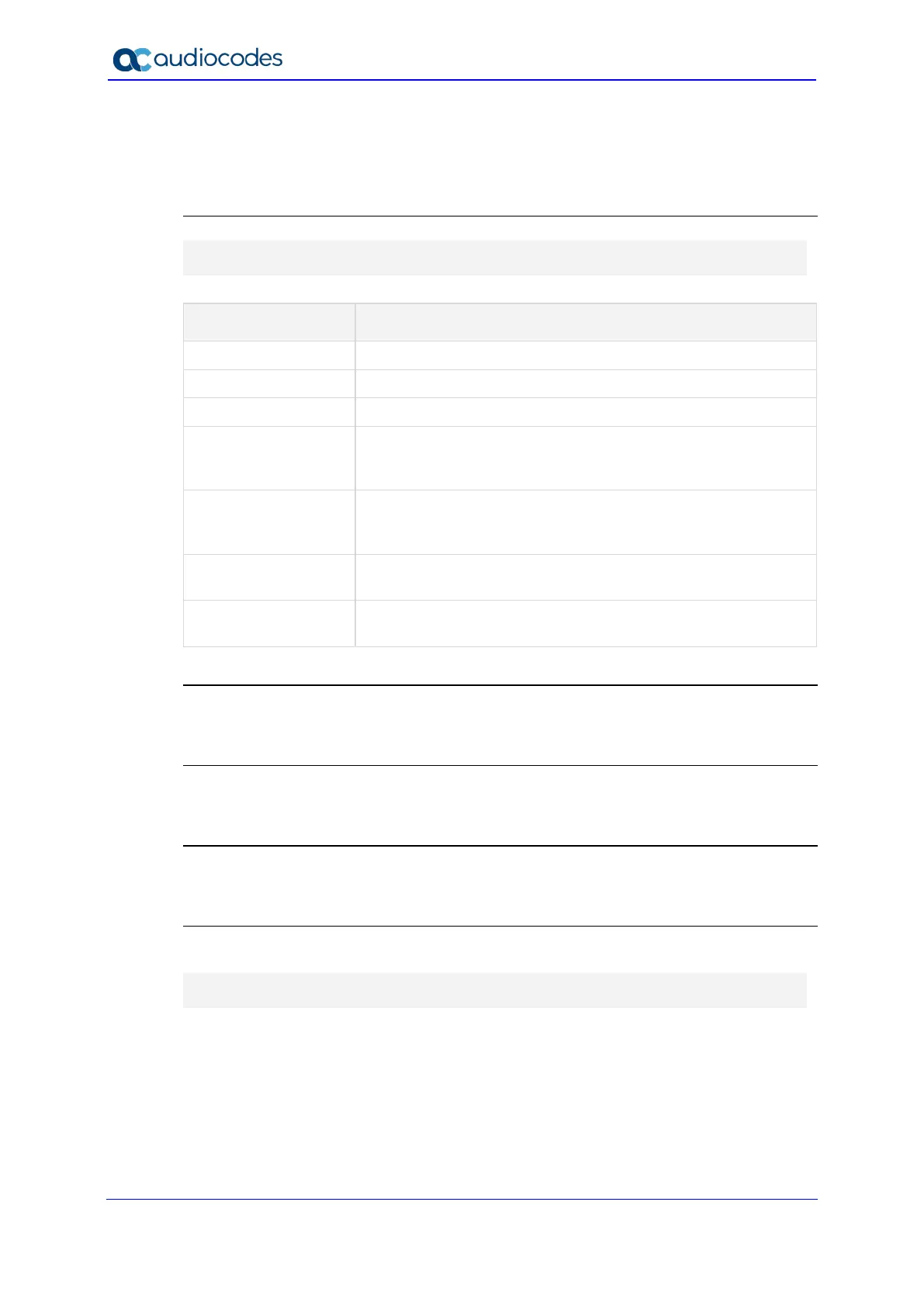Page #584 background image