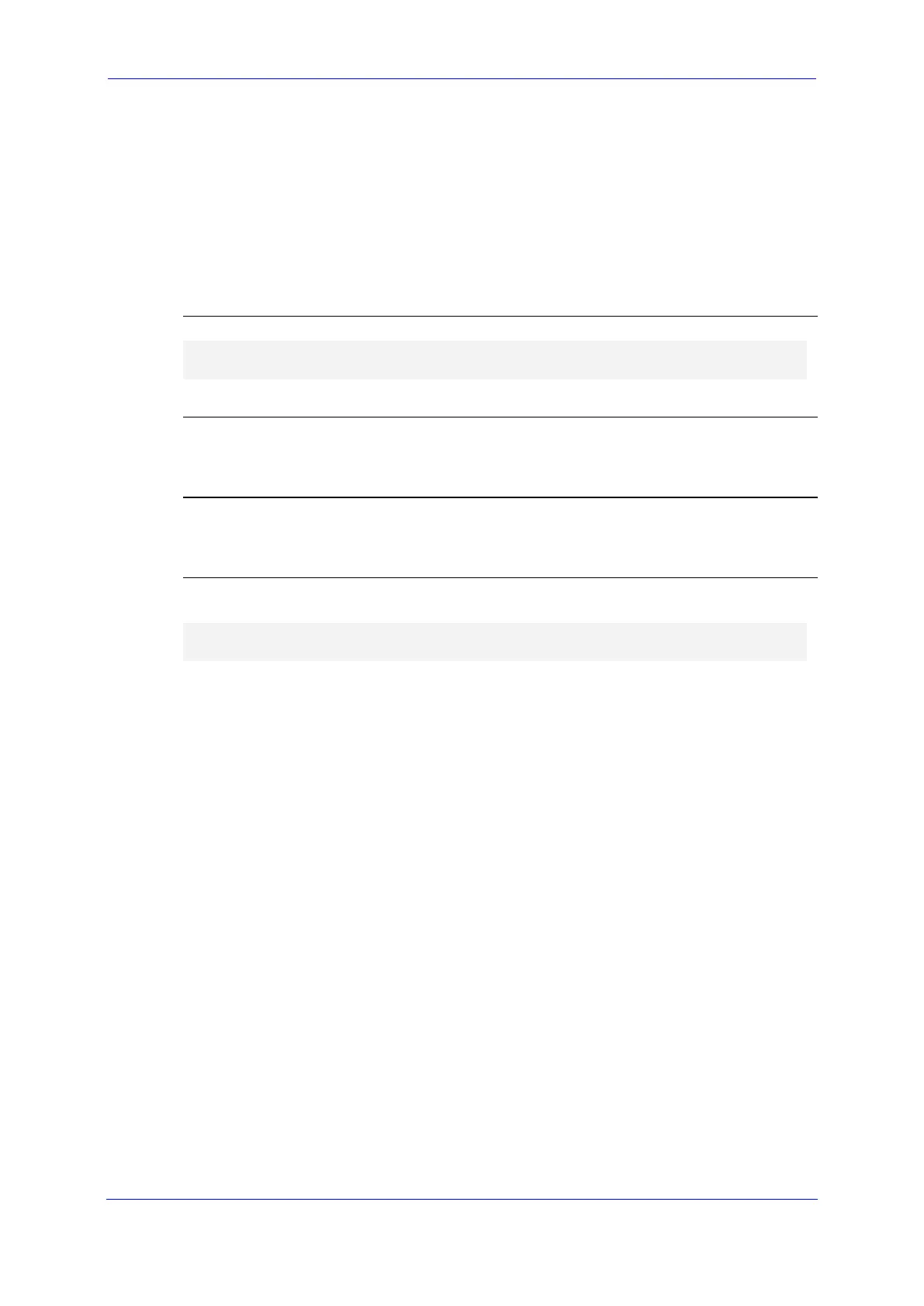 Page #585 background image