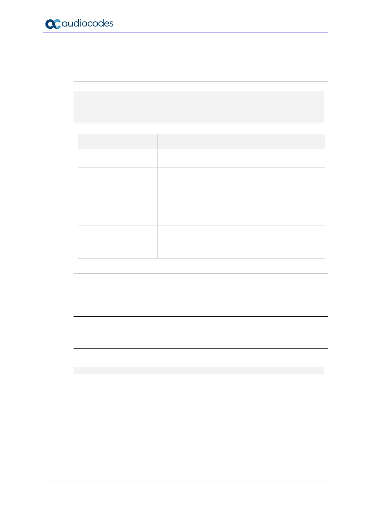 Page #586 background image
