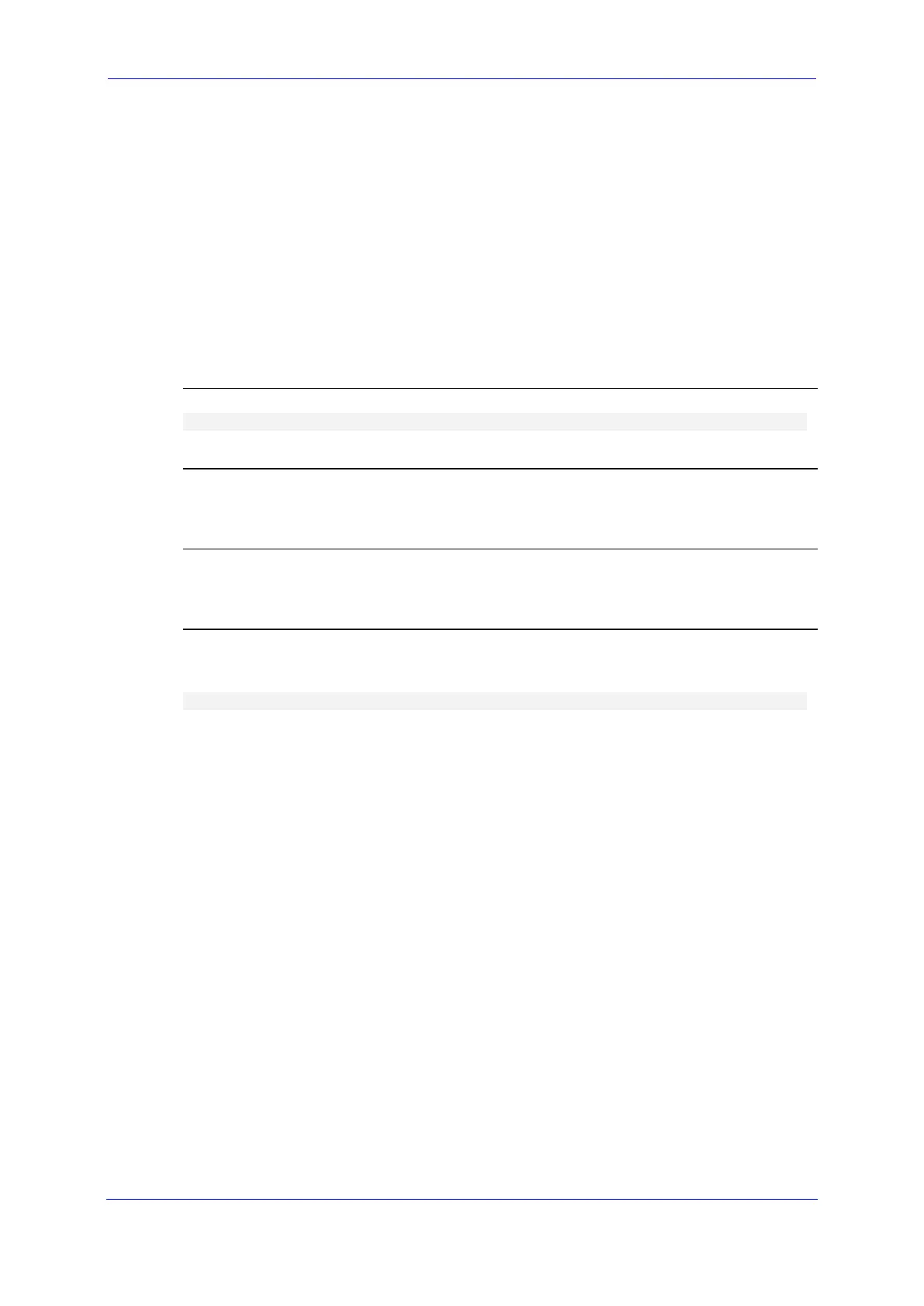 Page #587 background image