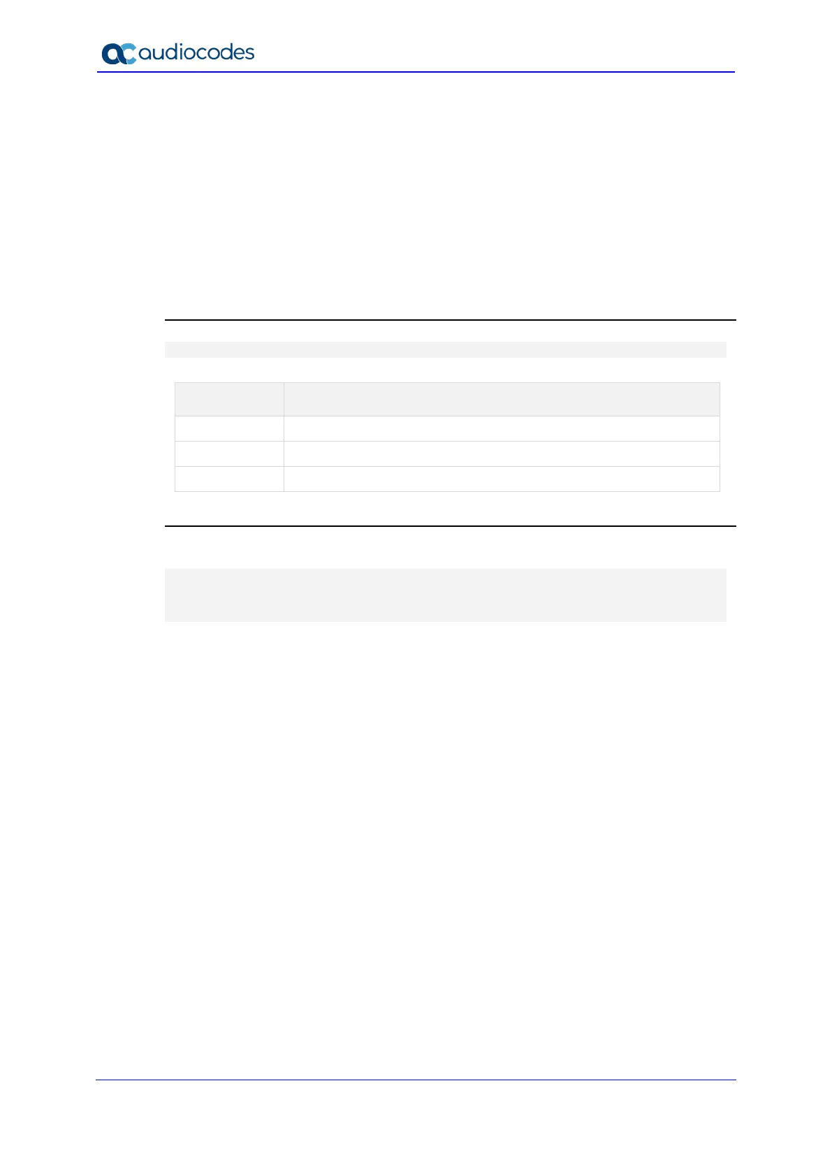 Page #588 background image