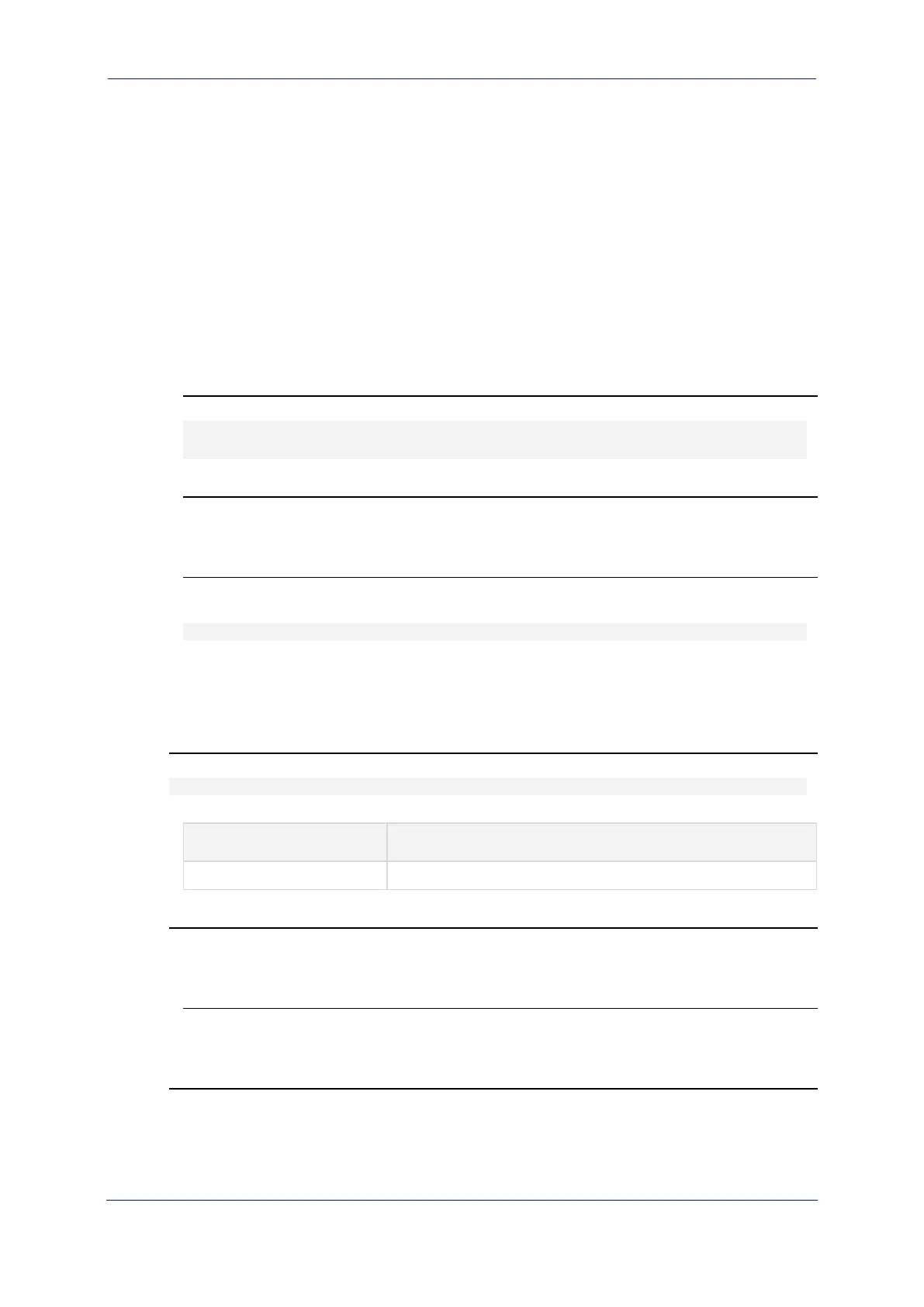 Page #589 background image