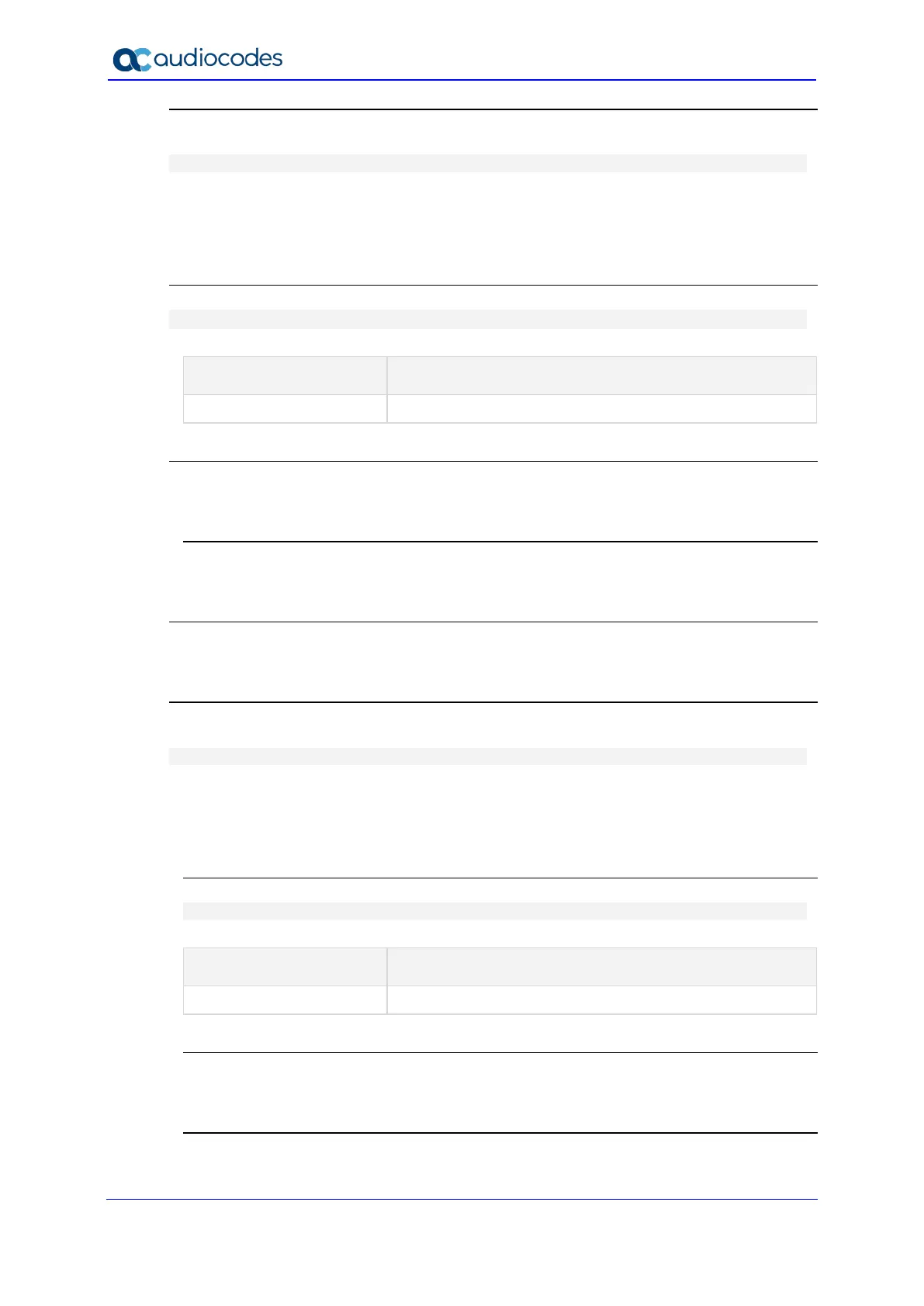 Page #590 background image