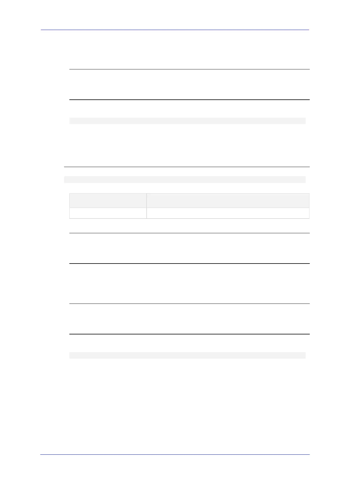 Page #591 background image