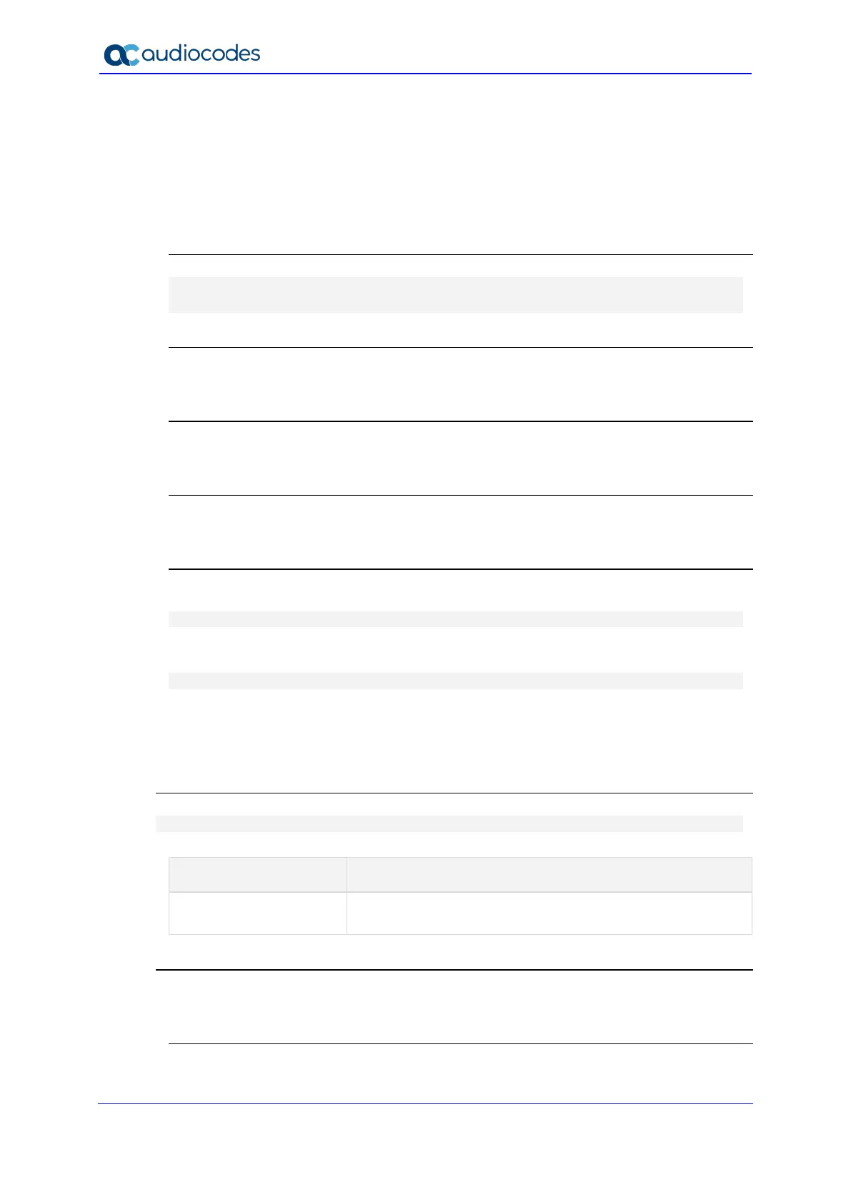 Page #592 background image