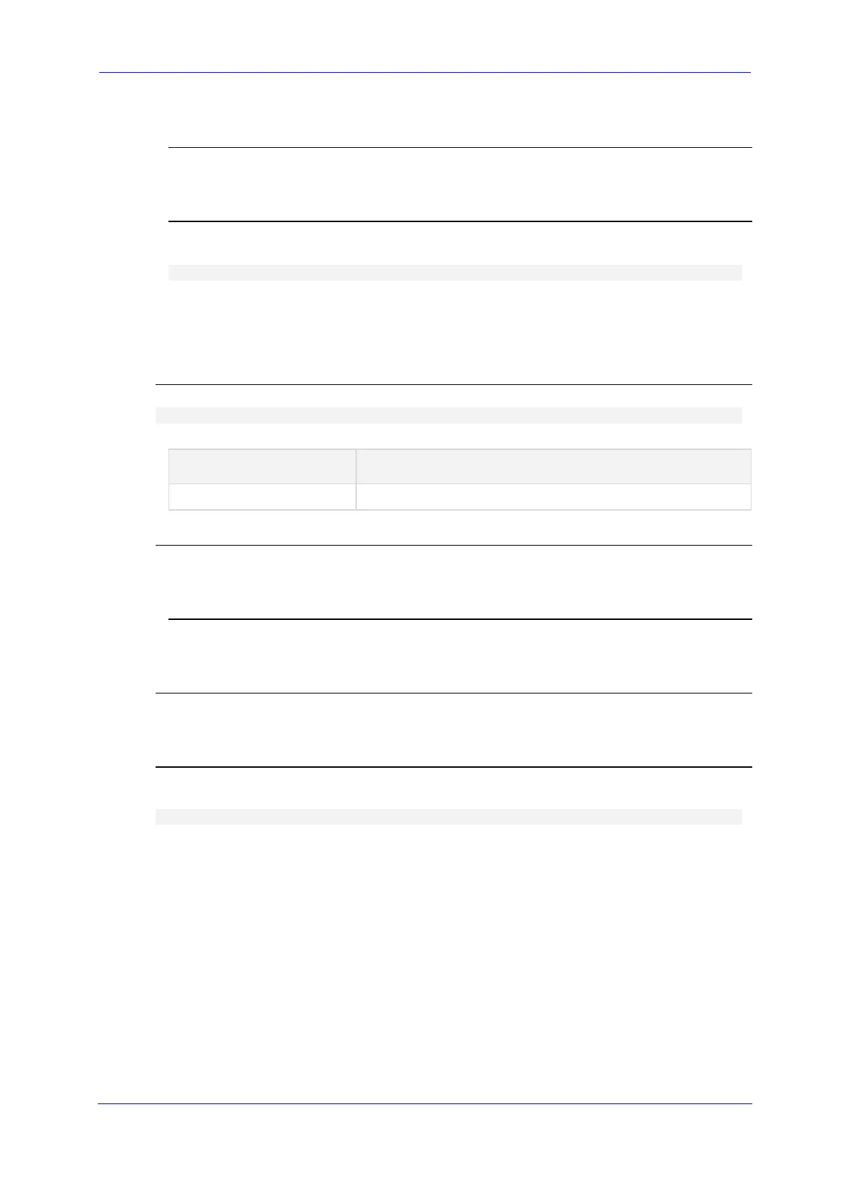 Page #593 background image