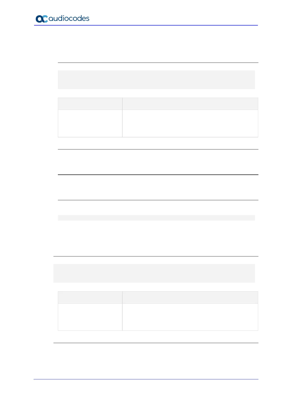 Page #594 background image