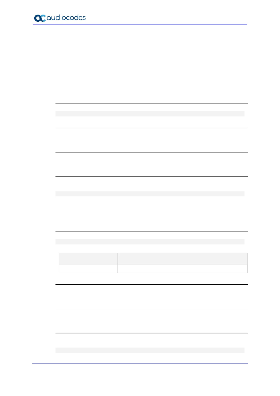 Page #596 background image