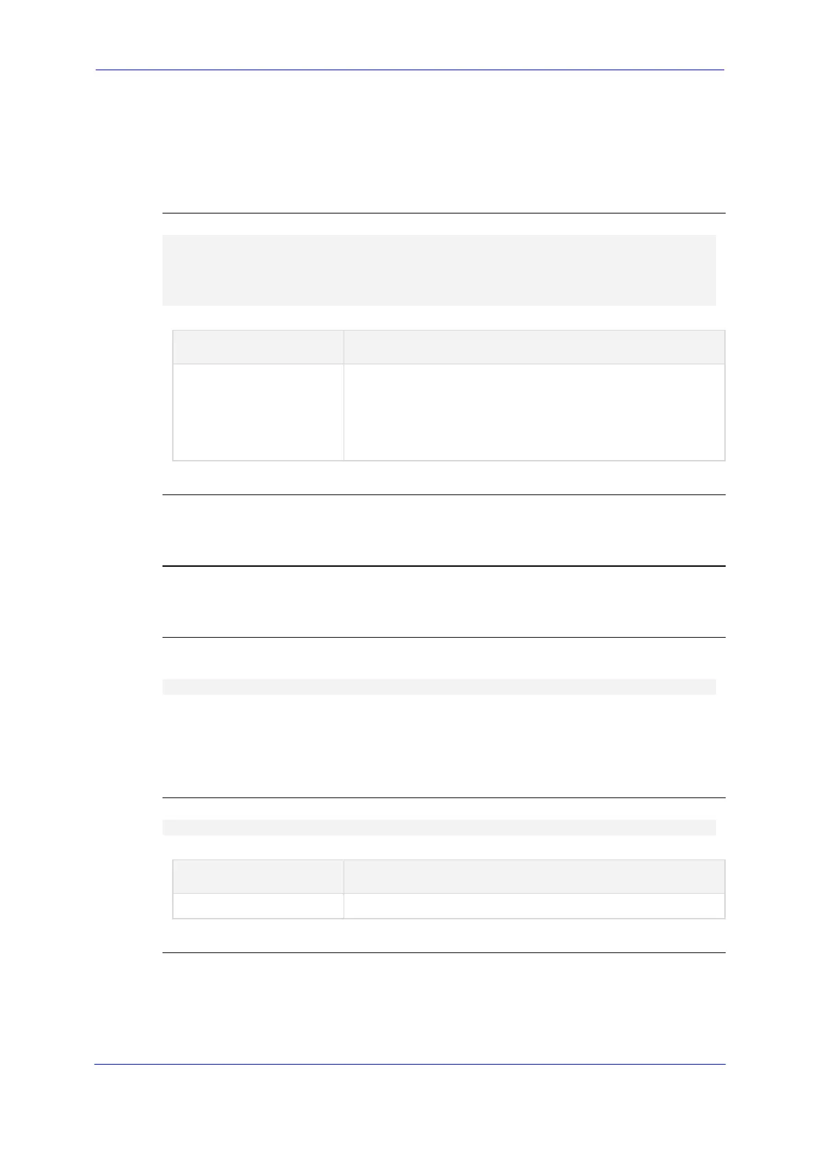 Page #597 background image