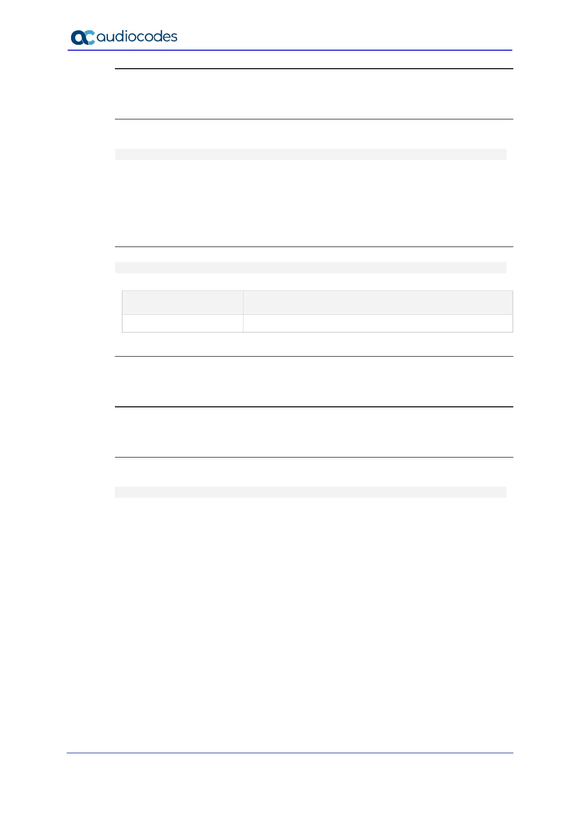 Page #598 background image
