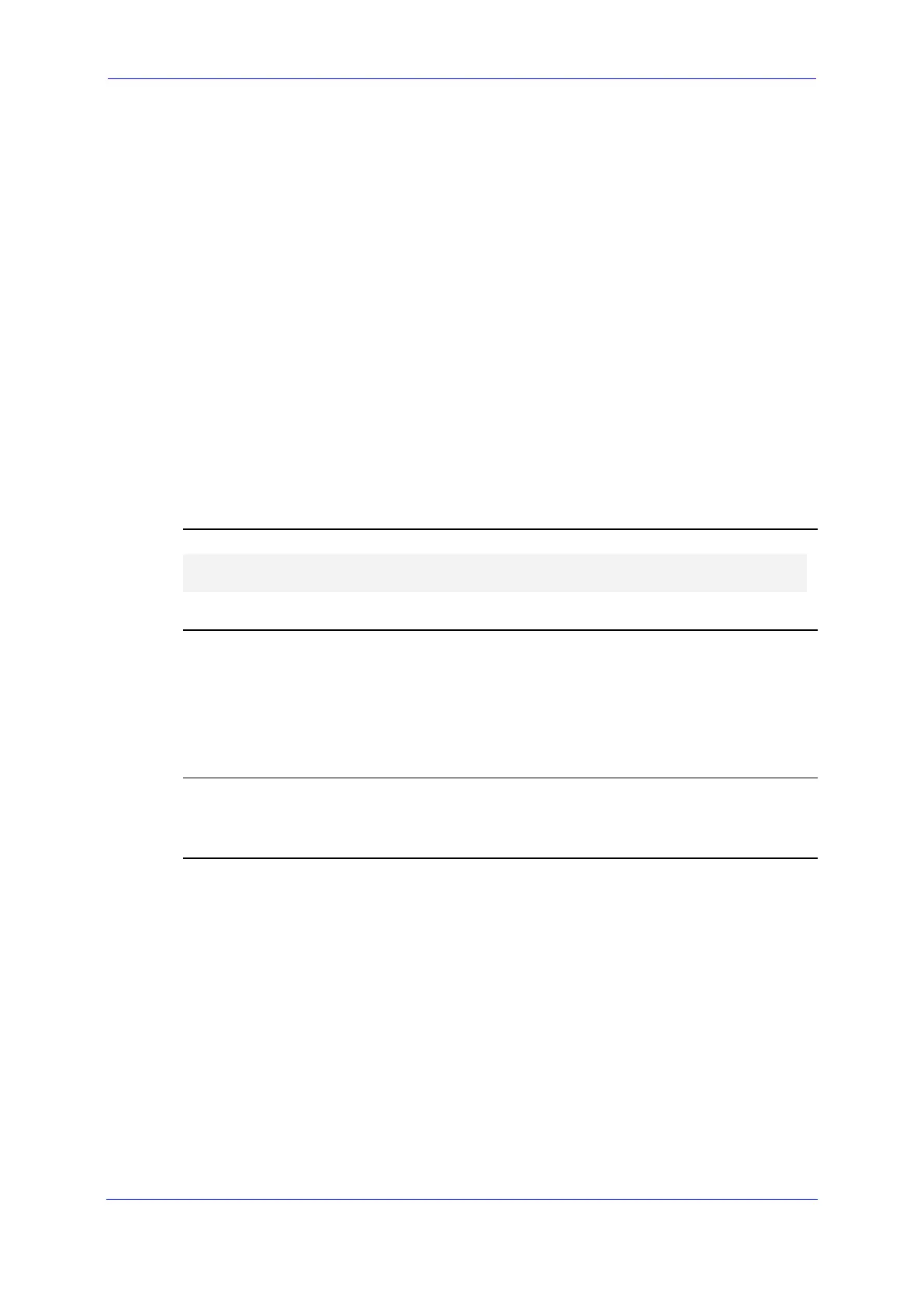 Page #599 background image