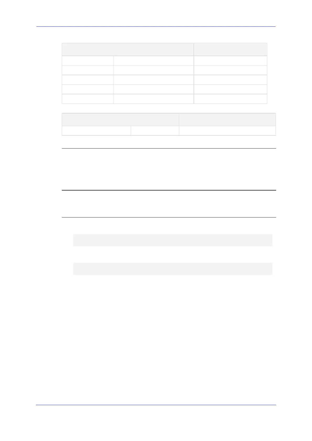 Page #601 background image