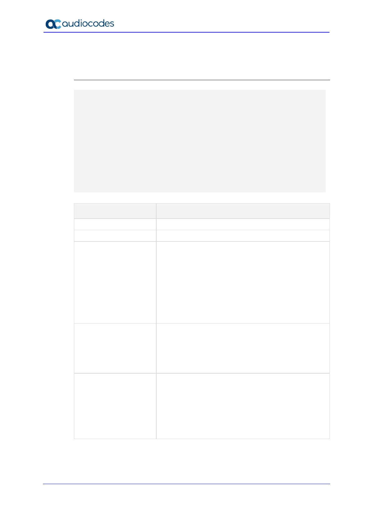 Page #602 background image