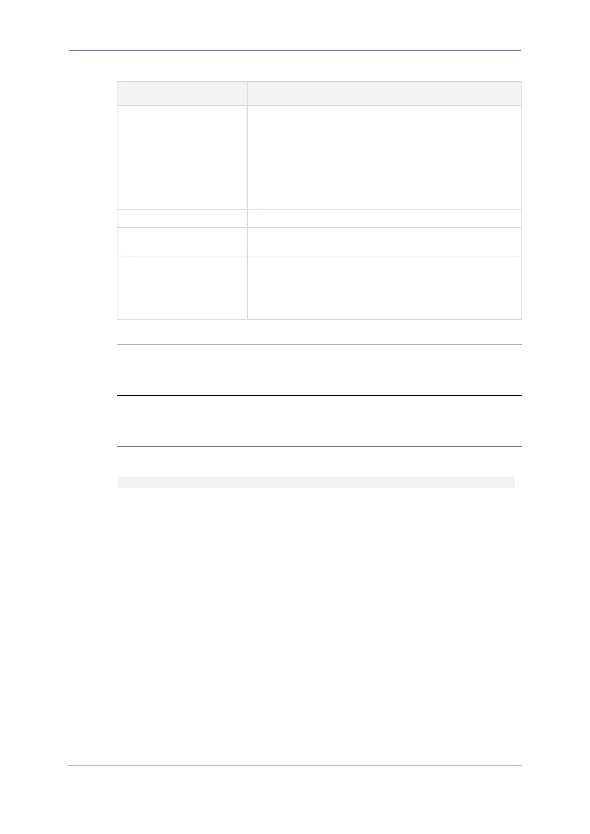 Page #603 background image