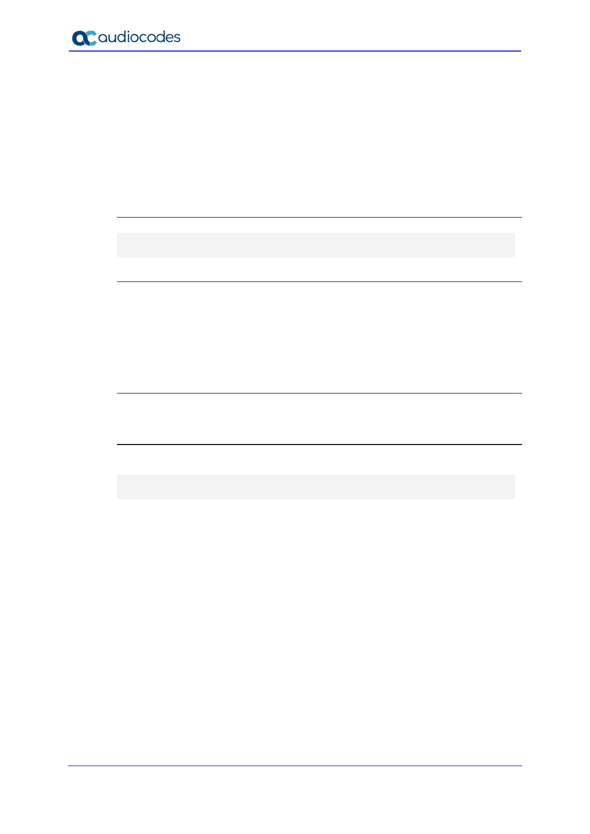 Page #604 background image