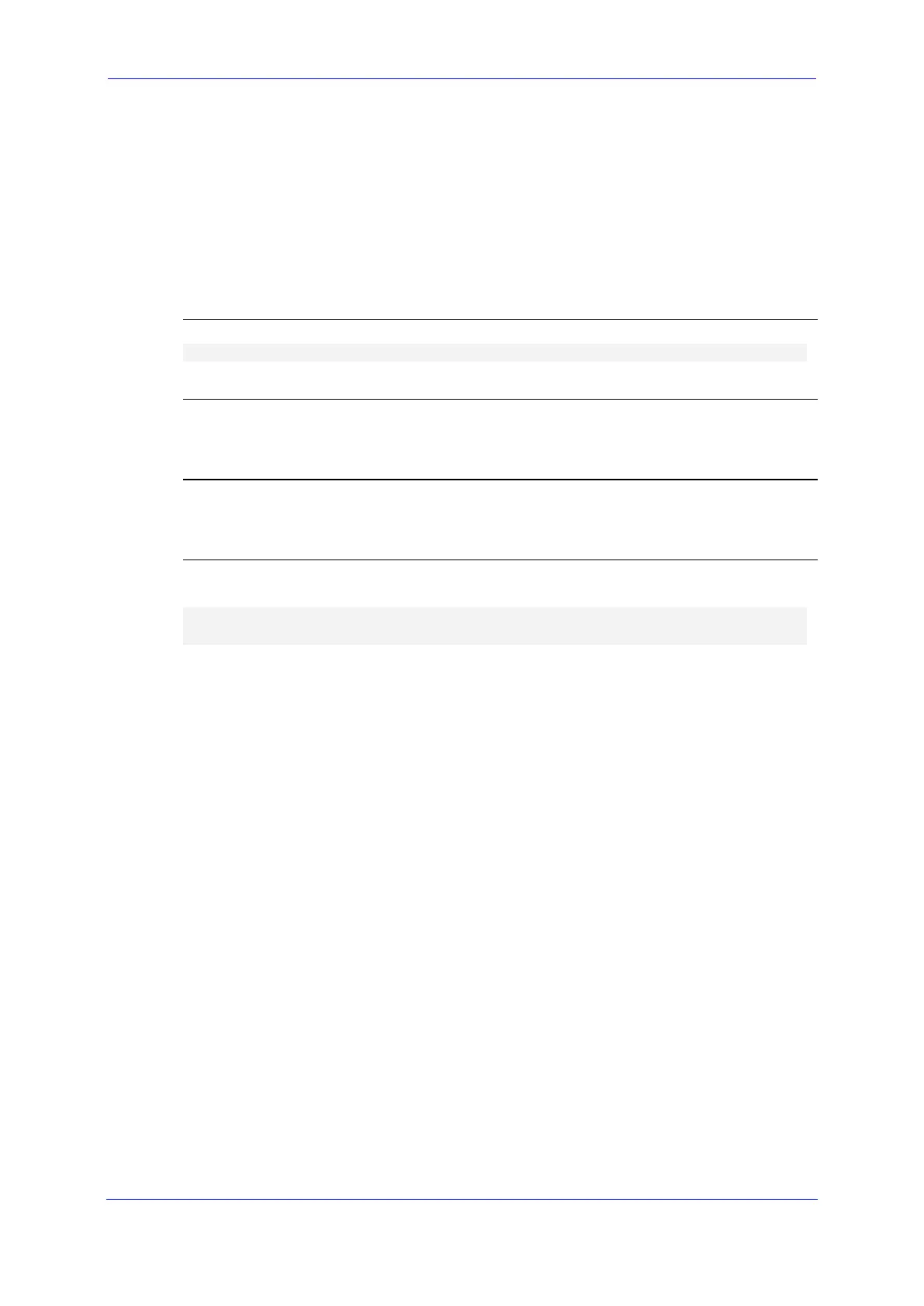 Page #605 background image