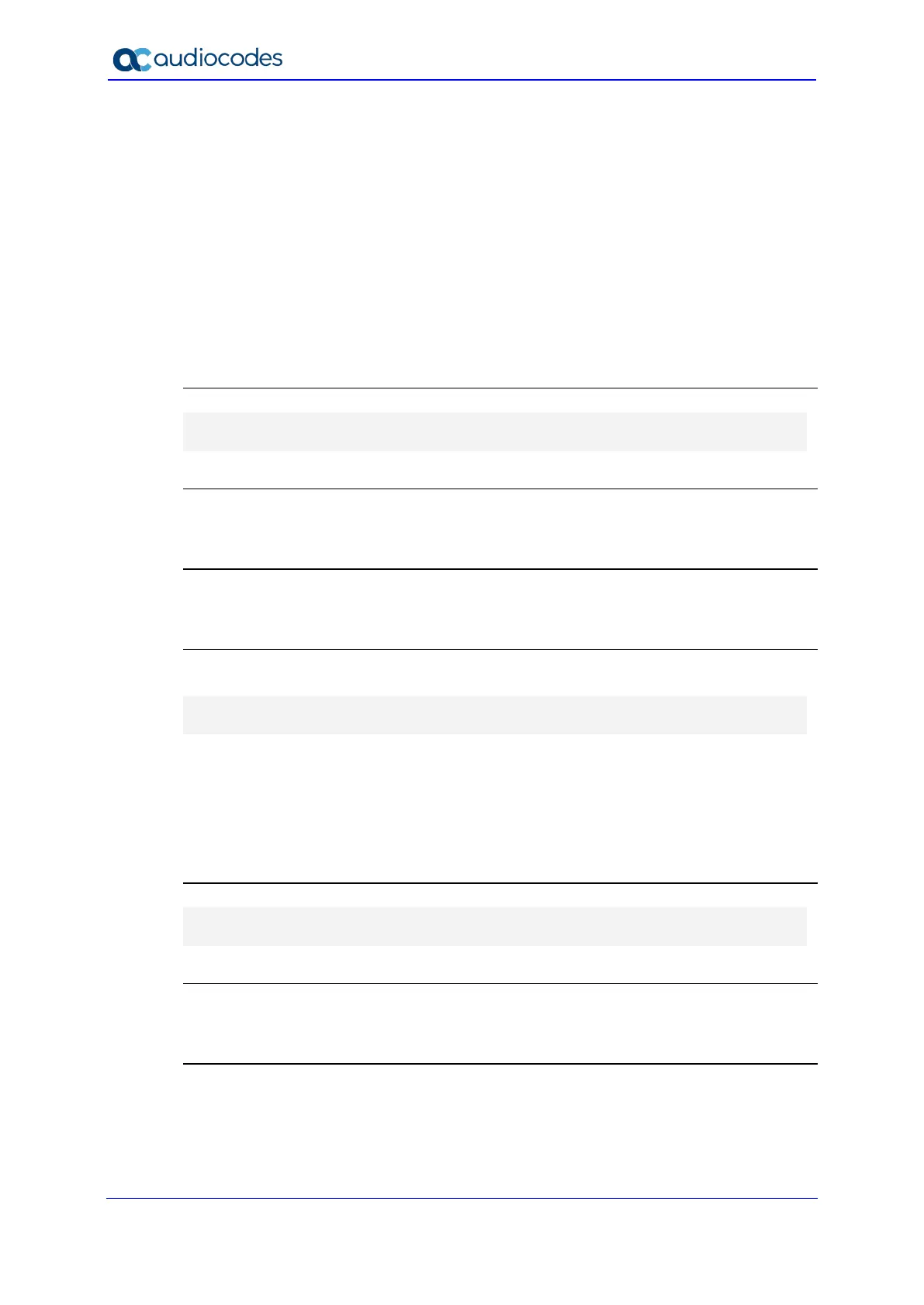 Page #606 background image
